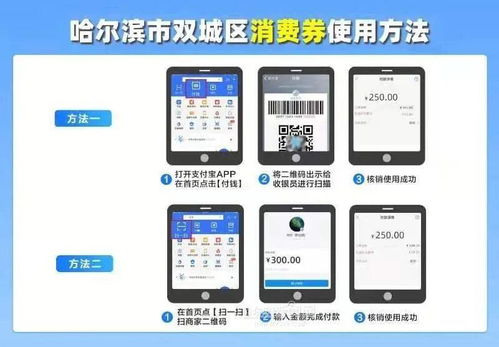 雙城區(qū)智能家庭消費(fèi)設(shè)備銷售熱潮即將啟動，10天限時(shí)消費(fèi)券助力智慧生活升級